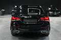 Mercedes-Benz A 250 A Limousine*AMG Sport*Pano*Night*Kamera* Noir - thumbnail 8
