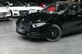 Mercedes-Benz A 250 A Limousine*AMG Sport*Pano*Night*Kamera* Noir - thumbnail 20