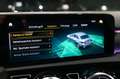 Mercedes-Benz A 250 A Limousine*AMG Sport*Pano*Night*Kamera* Noir - thumbnail 14