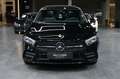 Mercedes-Benz A 250 A Limousine*AMG Sport*Pano*Night*Kamera* Noir - thumbnail 3