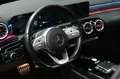 Mercedes-Benz A 250 A Limousine*AMG Sport*Pano*Night*Kamera* Noir - thumbnail 10