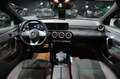 Mercedes-Benz A 250 A Limousine*AMG Sport*Pano*Night*Kamera* Noir - thumbnail 16