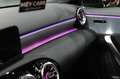 Mercedes-Benz A 250 A Limousine*AMG Sport*Pano*Night*Kamera* Noir - thumbnail 17