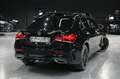 Mercedes-Benz A 250 A Limousine*AMG Sport*Pano*Night*Kamera* Noir - thumbnail 2