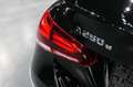 Mercedes-Benz A 250 A Limousine*AMG Sport*Pano*Night*Kamera* Noir - thumbnail 22