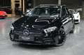 Mercedes-Benz A 250 A Limousine*AMG Sport*Pano*Night*Kamera* Noir - thumbnail 1