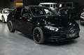 Mercedes-Benz A 250 A Limousine*AMG Sport*Pano*Night*Kamera* Noir - thumbnail 6