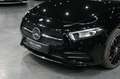 Mercedes-Benz A 250 A Limousine*AMG Sport*Pano*Night*Kamera* Noir - thumbnail 21