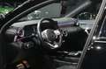 Mercedes-Benz A 250 A Limousine*AMG Sport*Pano*Night*Kamera* Noir - thumbnail 9