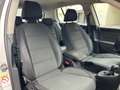 Volkswagen Golf 1.6 TDI 105CH BLUEMOTION FAP CONFORTLINE DSG7 5P Weiß - thumbnail 11