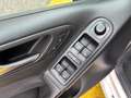 Volkswagen Golf 1.6 TDI 105CH BLUEMOTION FAP CONFORTLINE DSG7 5P Weiß - thumbnail 13