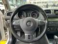 Volkswagen Golf 1.6 TDI 105CH BLUEMOTION FAP CONFORTLINE DSG7 5P Weiß - thumbnail 17