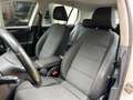 Volkswagen Golf 1.6 TDI 105CH BLUEMOTION FAP CONFORTLINE DSG7 5P Weiß - thumbnail 14