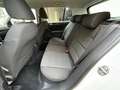 Volkswagen Golf 1.6 TDI 105CH BLUEMOTION FAP CONFORTLINE DSG7 5P Weiß - thumbnail 16