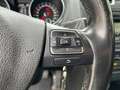 Volkswagen Golf 1.6 TDI 105CH BLUEMOTION FAP CONFORTLINE DSG7 5P Weiß - thumbnail 18