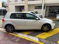Volkswagen Golf 1.6 TDI 105CH BLUEMOTION FAP CONFORTLINE DSG7 5P Weiß - thumbnail 6