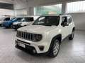 Jeep Renegade Renegade 2.0 Mjt 140CV 4WD Active Drive Limited Le Bianco - thumbnail 1