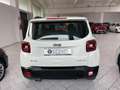 Jeep Renegade Renegade 2.0 Mjt 140CV 4WD Active Drive Limited Le Bianco - thumbnail 4