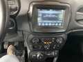 Jeep Renegade Renegade 2.0 Mjt 140CV 4WD Active Drive Limited Le Bianco - thumbnail 6
