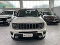 Jeep Renegade Renegade 2.0 Mjt 140CV 4WD Active Drive Limited Le Bianco - thumbnail 2