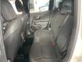 Jeep Renegade Renegade 2.0 Mjt 140CV 4WD Active Drive Limited Le Bianco - thumbnail 10