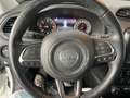 Jeep Renegade Renegade 2.0 Mjt 140CV 4WD Active Drive Limited Le Bianco - thumbnail 8