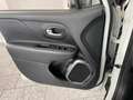 Jeep Renegade Renegade 2.0 Mjt 140CV 4WD Active Drive Limited Le Bianco - thumbnail 9