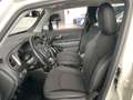 Jeep Renegade Renegade 2.0 Mjt 140CV 4WD Active Drive Limited Le Bianco - thumbnail 5