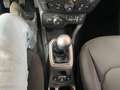 Jeep Renegade Renegade 2.0 Mjt 140CV 4WD Active Drive Limited Le Bianco - thumbnail 7