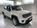 Jeep Renegade Renegade 2.0 Mjt 140CV 4WD Active Drive Limited Le Bianco - thumbnail 3