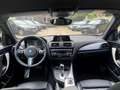 BMW 220 d Coupe M-Paket/BiXenon/Navi/PDC/Leder White - thumbnail 11