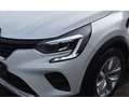 Renault Captur TCe 90 TECHNO..NAVI/CARPLAY/.... garantie Wit - thumbnail 7