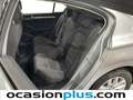 Volkswagen Passat 1.4 TSI ACT Advance 110kW Argento - thumbnail 15