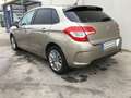 Citroen C4 1.6HDi Tonic - thumbnail 2