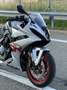 Suzuki GSX 8R new york - thumbnail 3
