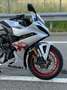Suzuki GSX 8R new york - thumbnail 2
