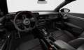 Audi RS3 Lim. TFSI quattro Schwarz - thumbnail 5