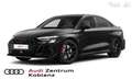 Audi RS3 Lim. TFSI quattro Schwarz - thumbnail 1