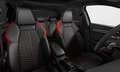 Audi RS3 Lim. TFSI quattro Schwarz - thumbnail 4