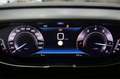 Peugeot 5008 PureTech 130 Allure Pack 7 Sitzer Stříbrná - thumbnail 15