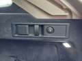 BMW 330 330d Touring Aut. Luxury Line Rot - thumbnail 20