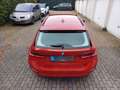 BMW 330 330d Touring Aut. Luxury Line Rot - thumbnail 3