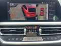 BMW 330 330d Touring Aut. Luxury Line Rot - thumbnail 13