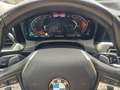 BMW 330 330d Touring Aut. Luxury Line Rot - thumbnail 12
