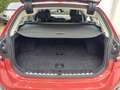 BMW 330 330d Touring Aut. Luxury Line Rot - thumbnail 4