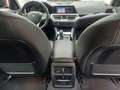 BMW 330 330d Touring Aut. Luxury Line Rot - thumbnail 17