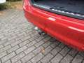 BMW 330 330d Touring Aut. Luxury Line Rot - thumbnail 2