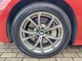 BMW 330 330d Touring Aut. Luxury Line Rot - thumbnail 11