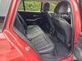 BMW 330 330d Touring Aut. Luxury Line Rot - thumbnail 18