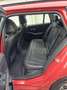 BMW 330 330d Touring Aut. Luxury Line Rot - thumbnail 19